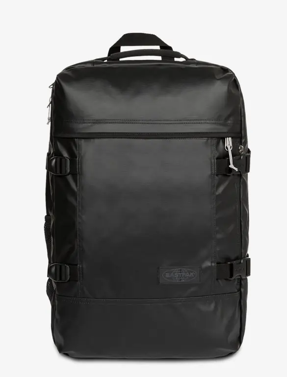 Eastpak Travelpack kaufen in schwarz